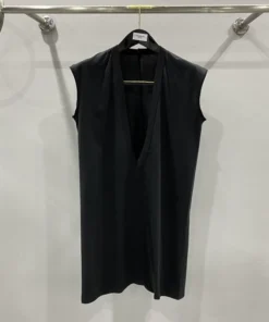Alternative view of rick owens