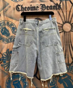 Alternative view of size s-xl