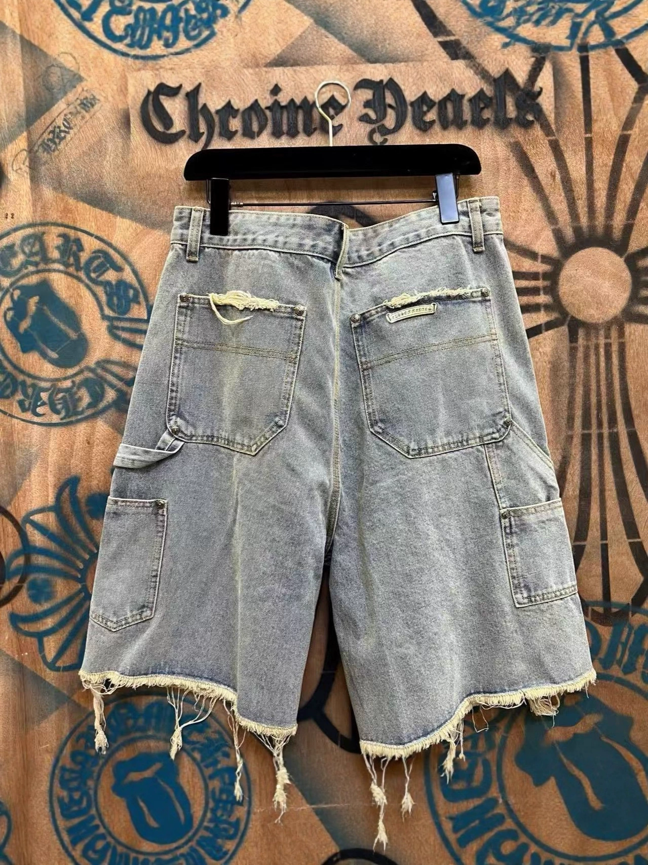 size s-xl - Image 2