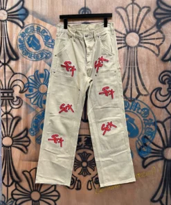 size 26-42