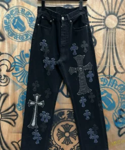 size 26-42