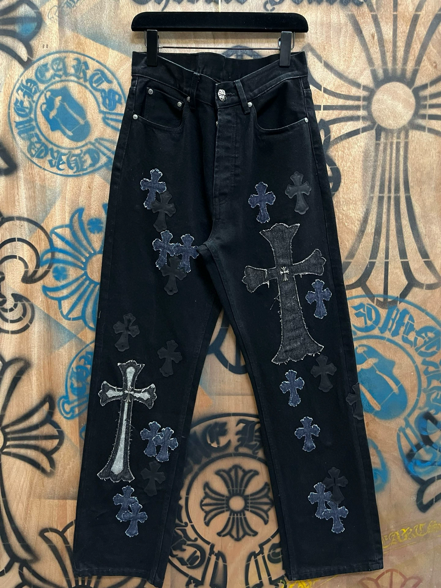 size 26-42