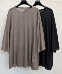 Rick Owens T-shirt