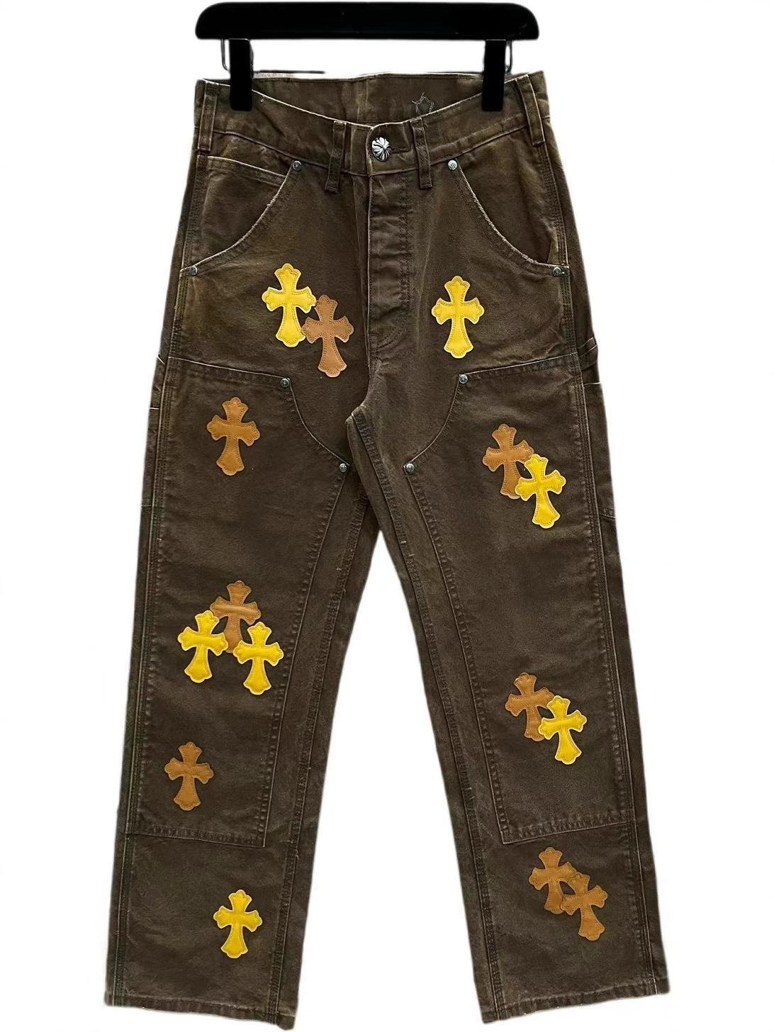 size 26-42 - Image 4
