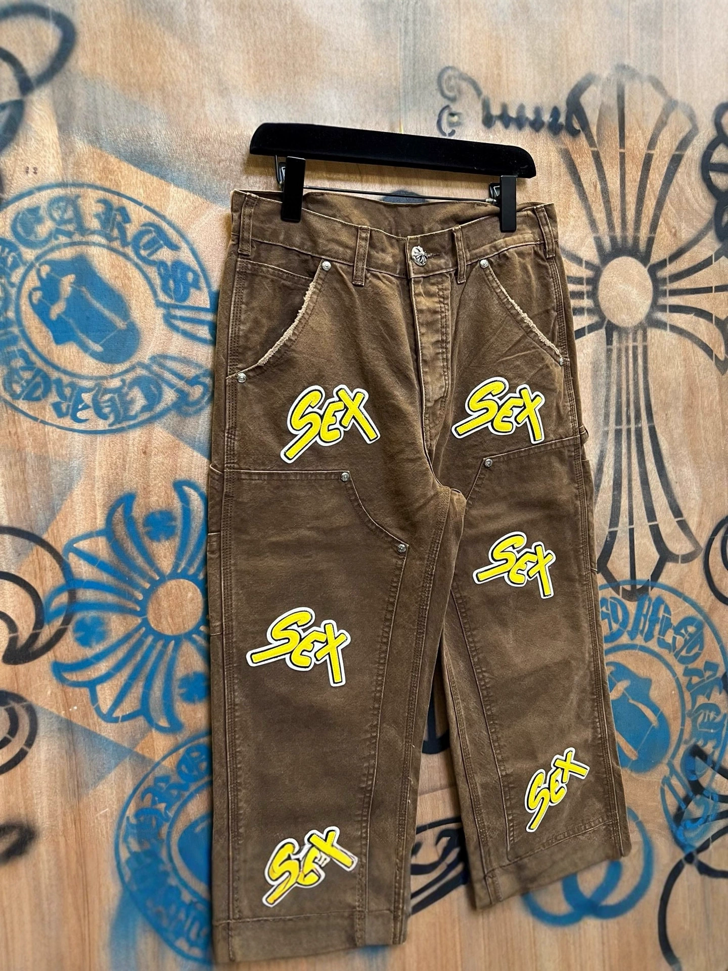 size 26-42 - Image 5
