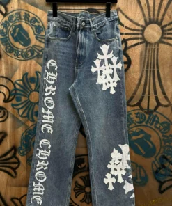 size 26-42
