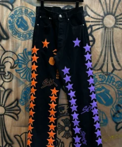 size 26-42