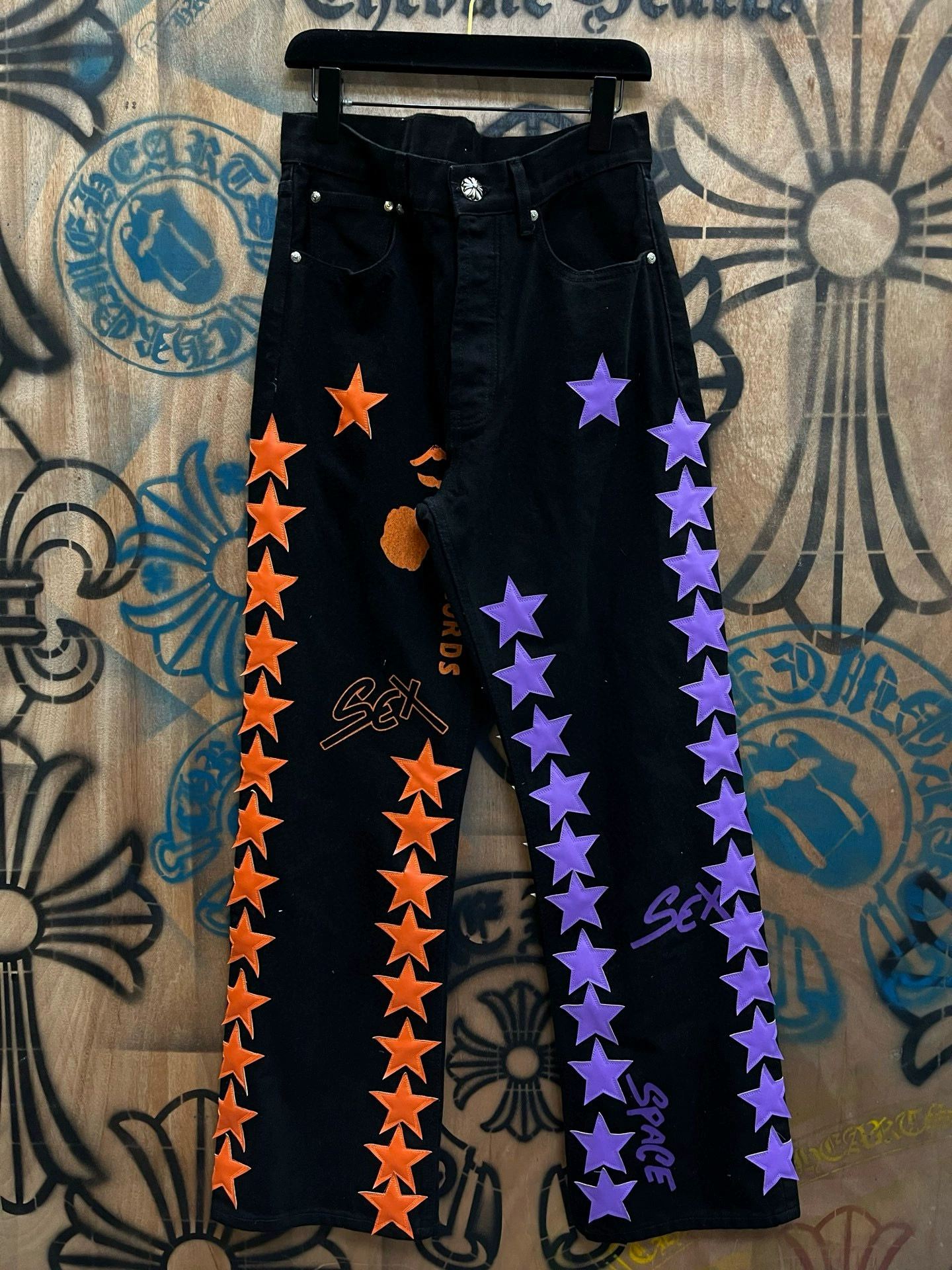 size 26-42