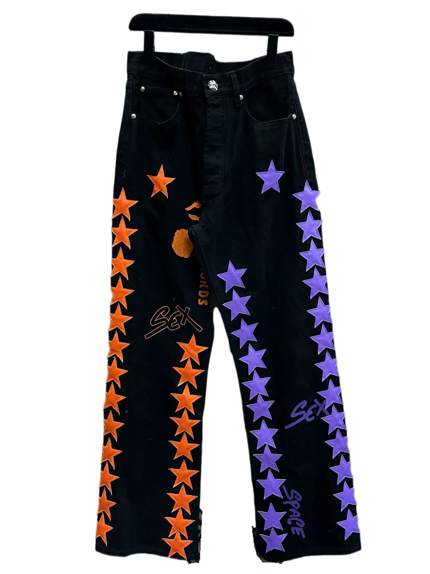 size 26-42 - Image 5