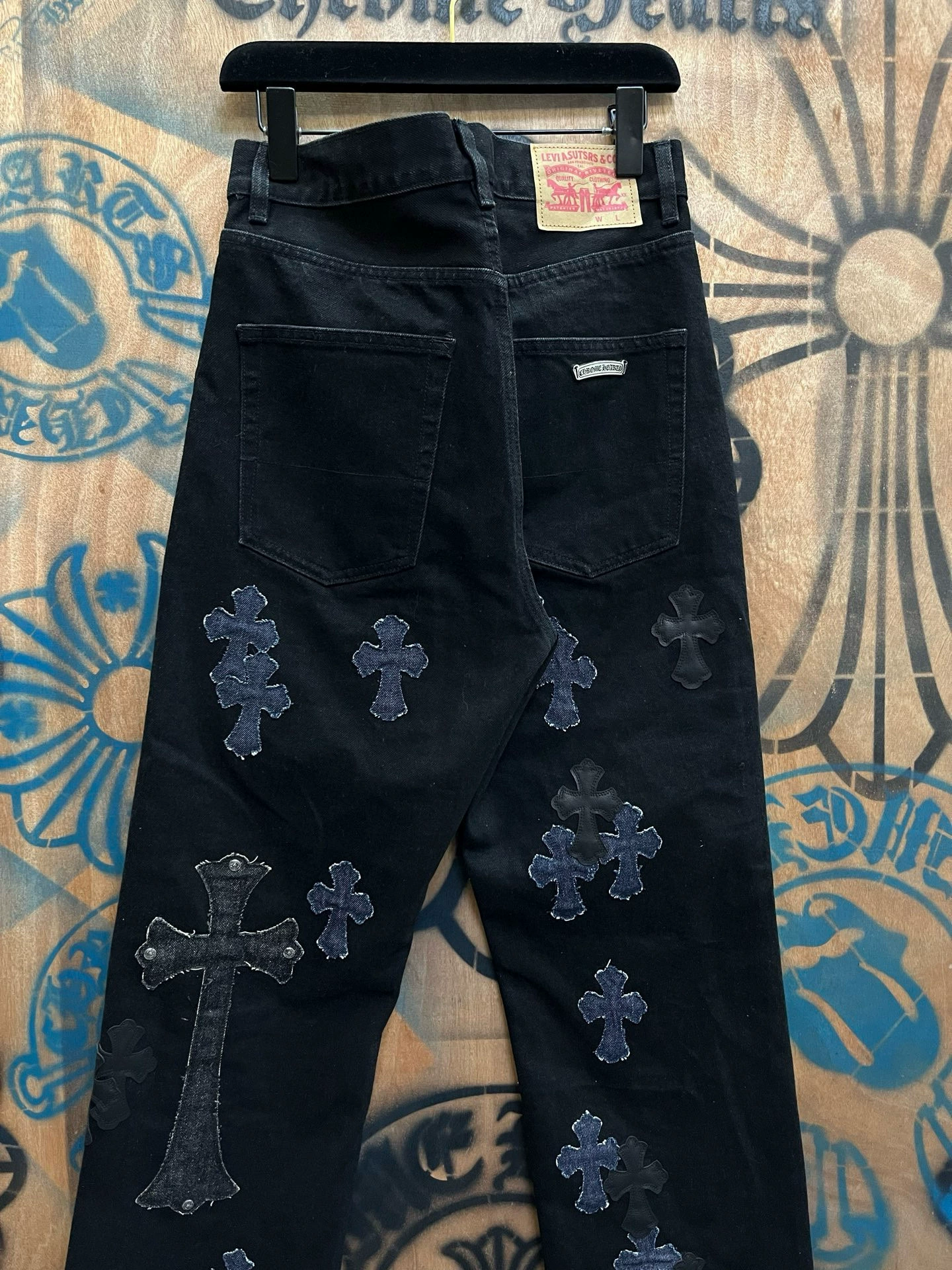 size 26-42 - Image 2