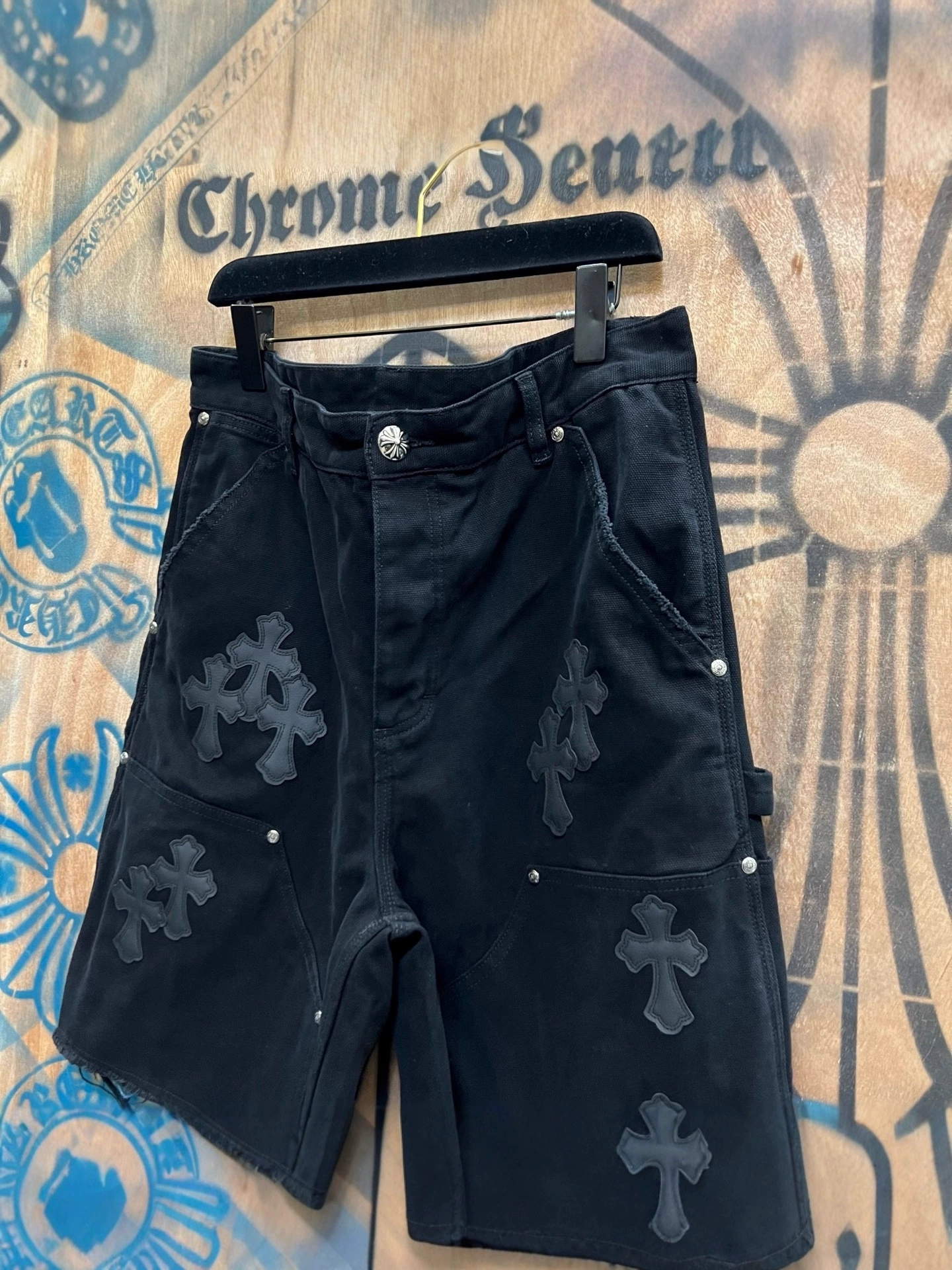 size s-xl - Image 3