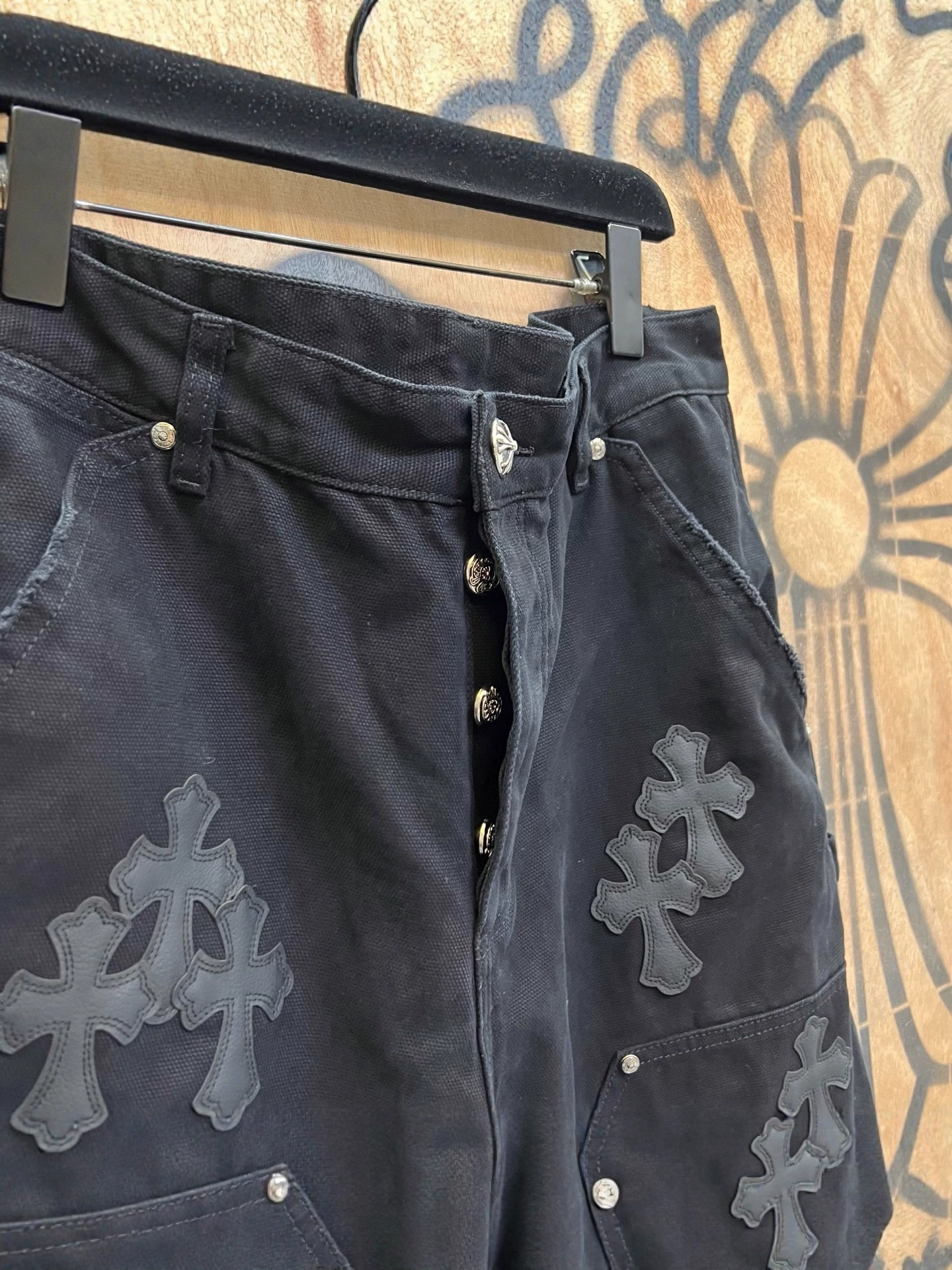 size s-xl - Image 4