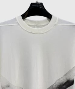 Alternative view of rick owens