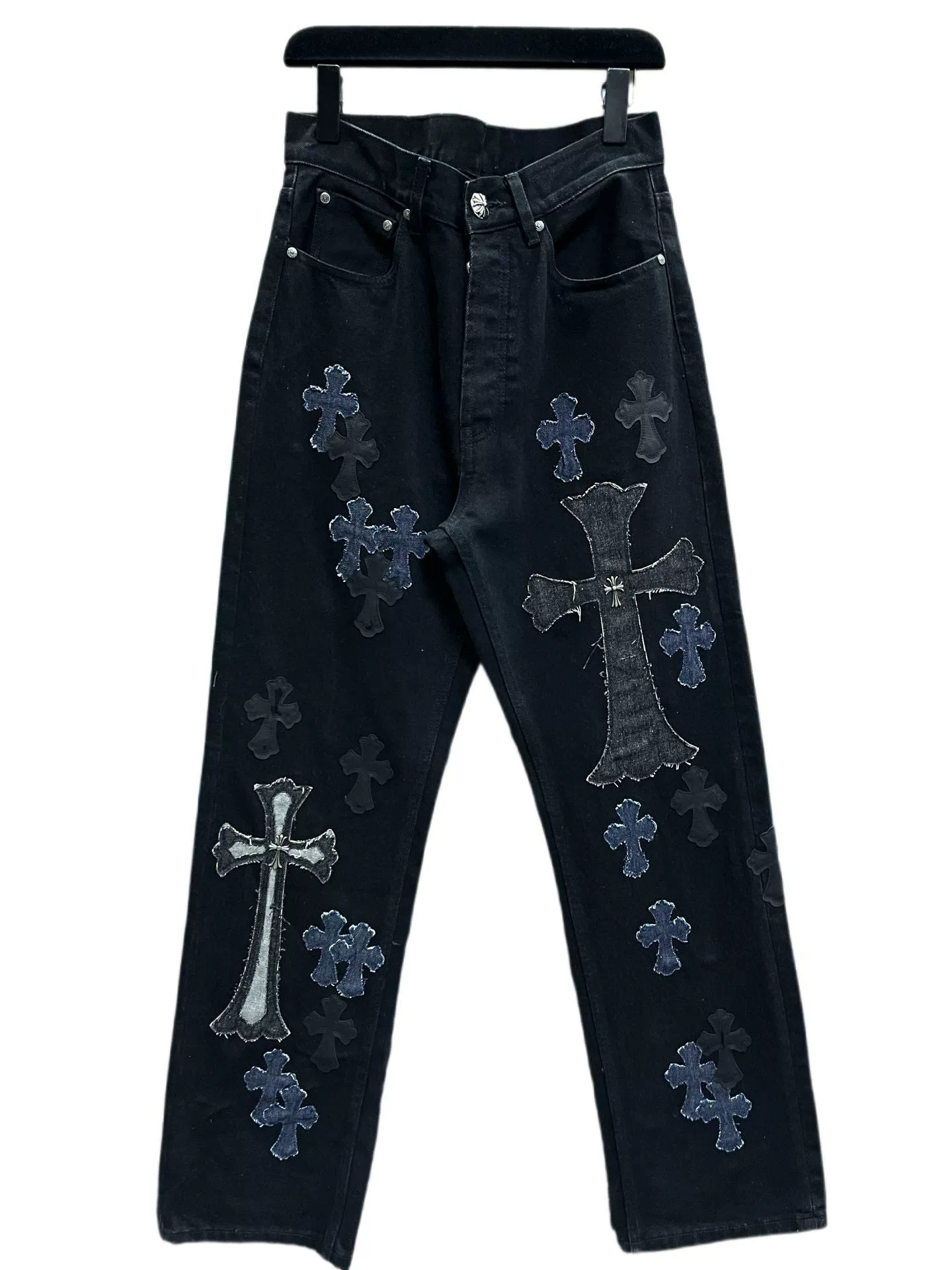 size 26-42 - Image 3