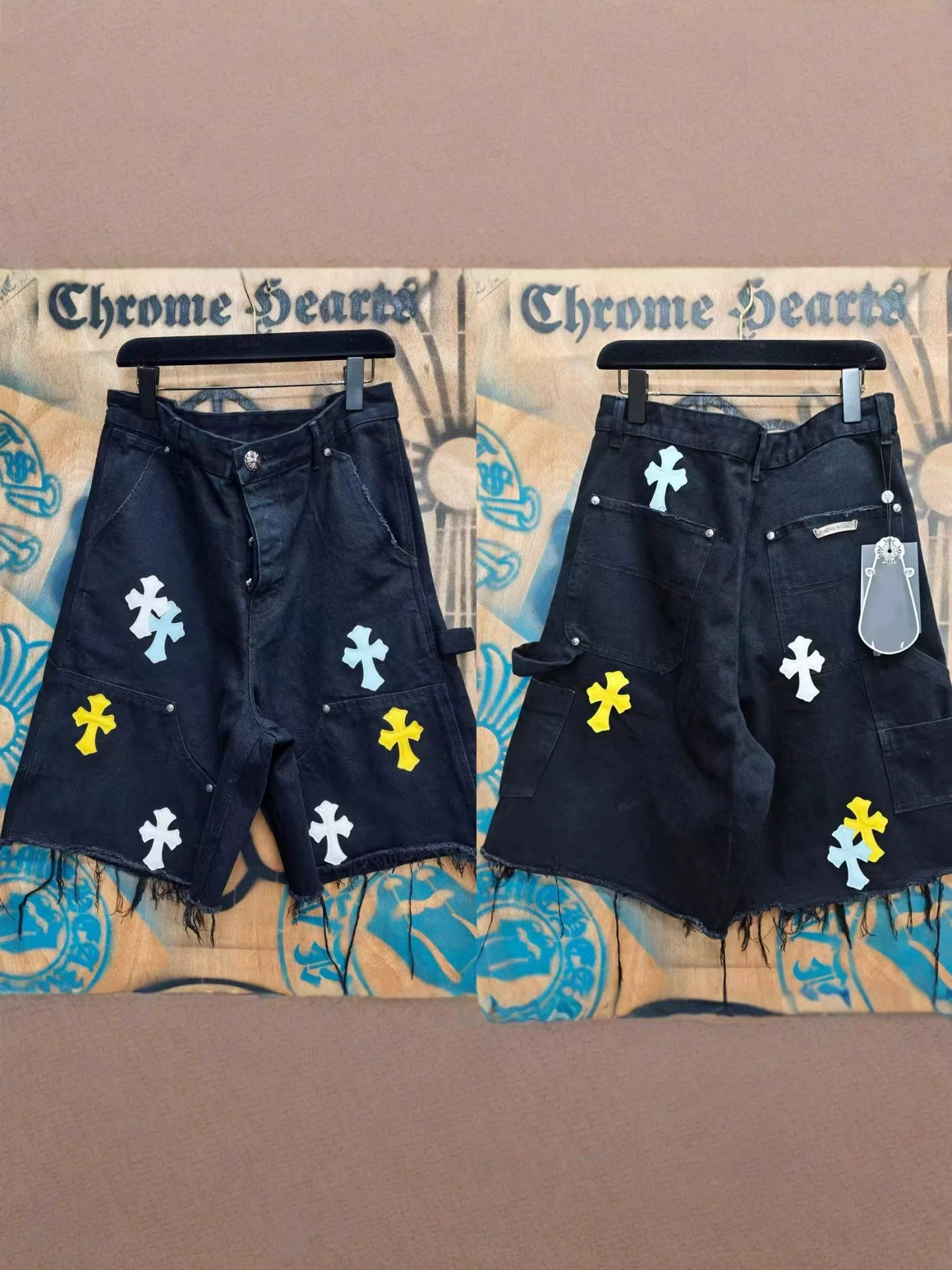 size s-xl - Image 3