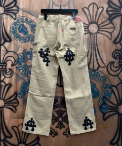 Alternative view of size 26-42