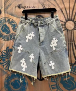 size s-xl