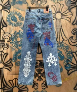 size 26-42