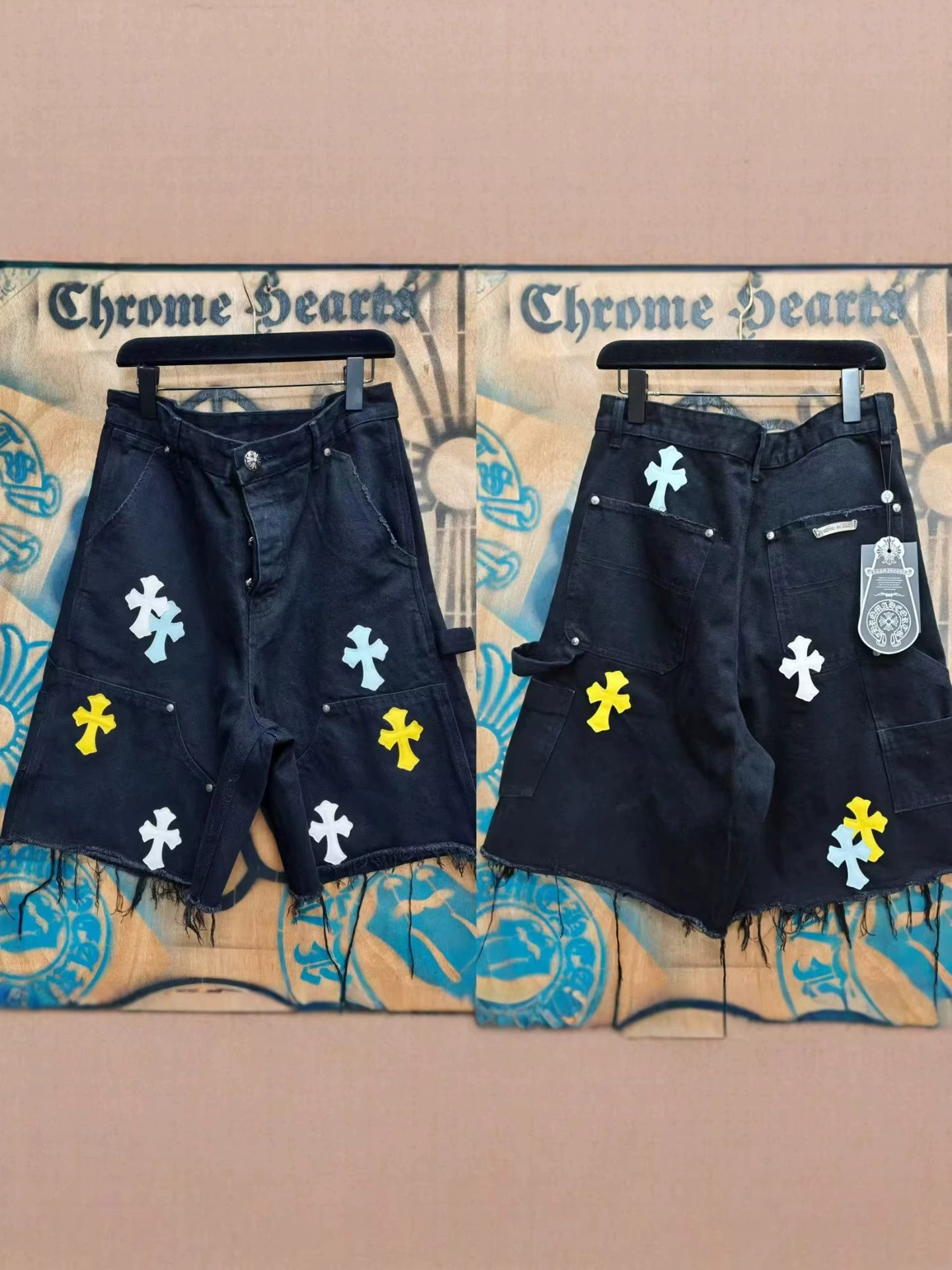 size s-xl - Image 5