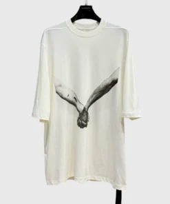 rick owens