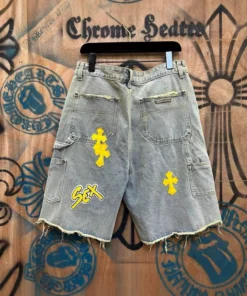 Alternative view of size s-xl