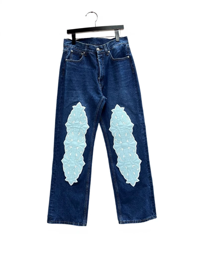 size 26-42 - Image 3