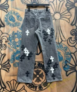 Alternative view of size 26-42