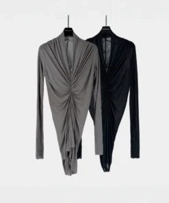 Rick Owens