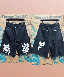 Alternative view of size s-xl