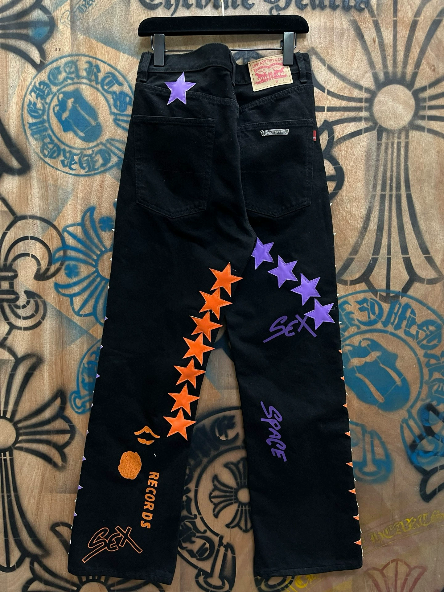 size 26-42 - Image 2