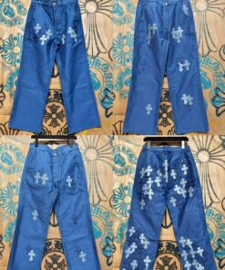 size 26-42