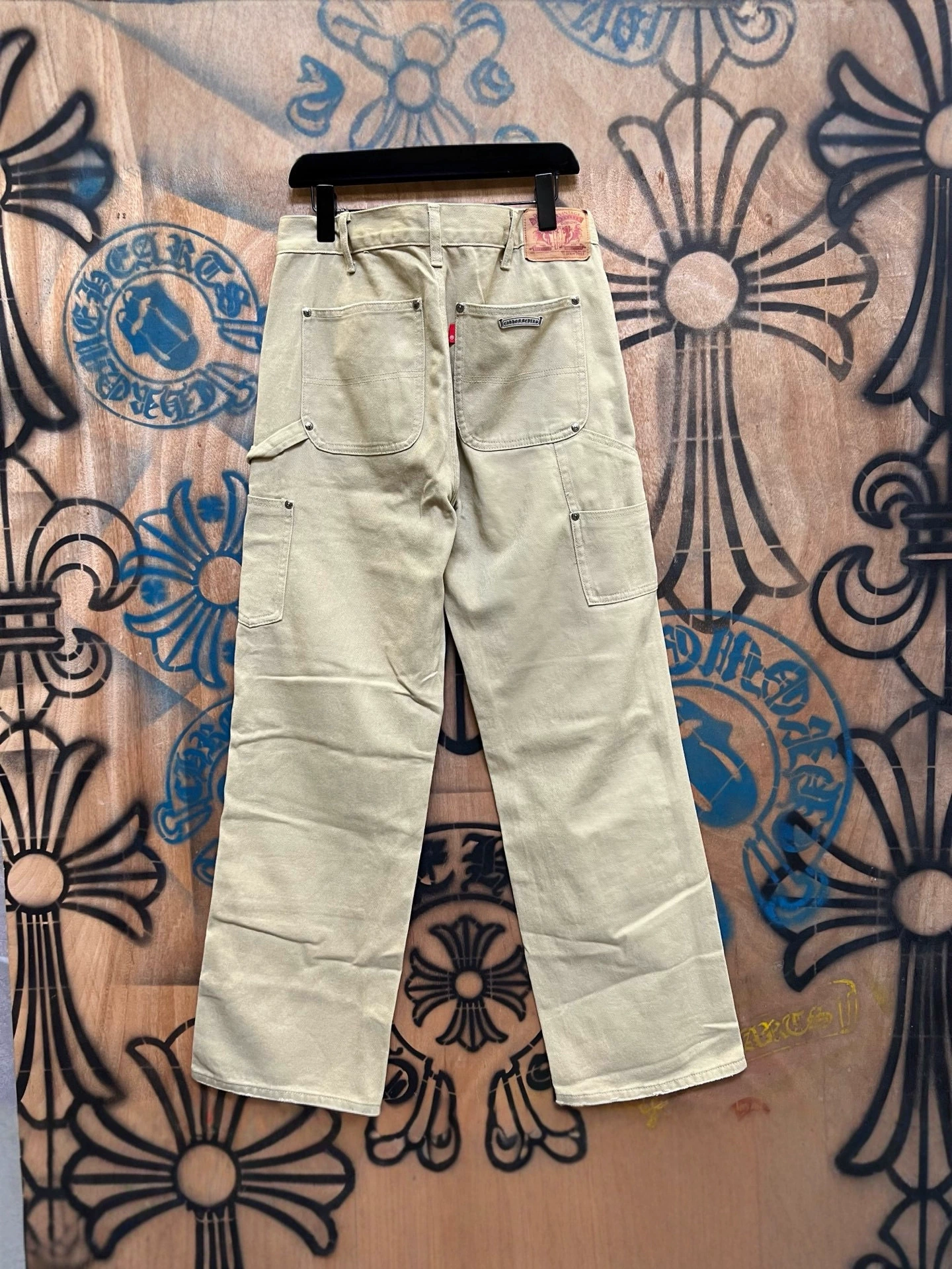size 26-42 - Image 4