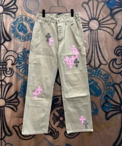 size 26-42