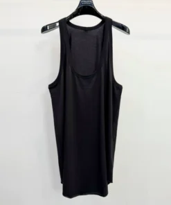 Alternative view of rick owens