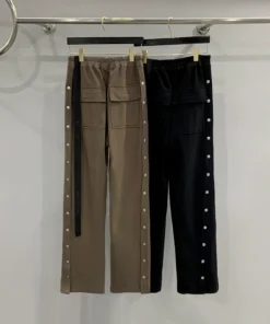 rick owens