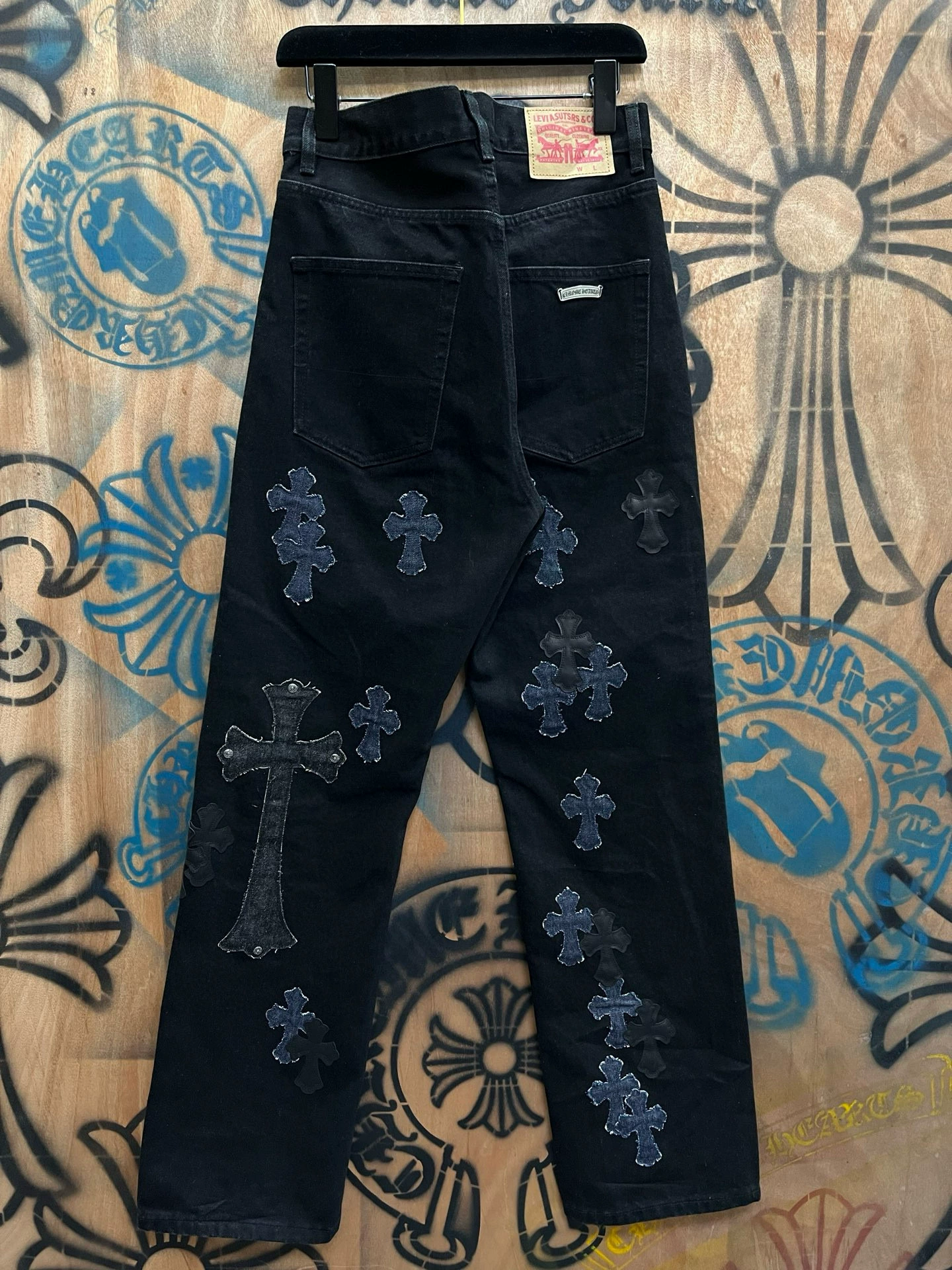 size 26-42 - Image 4