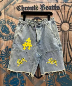 size s-xl