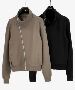 RICK OWENS