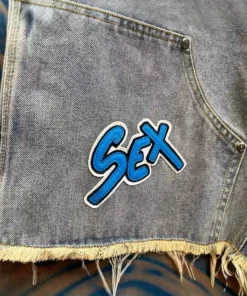 Alternative view of size s-xl