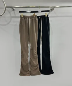Rick Owens trousers