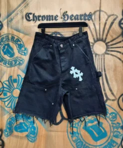 size s-xl