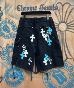 size s-xl