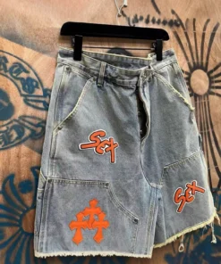 size s-xl