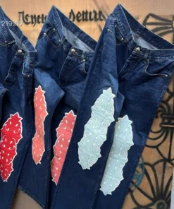 size 26-42