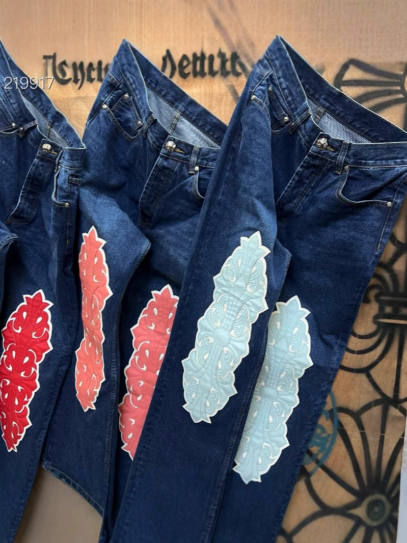size 26-42