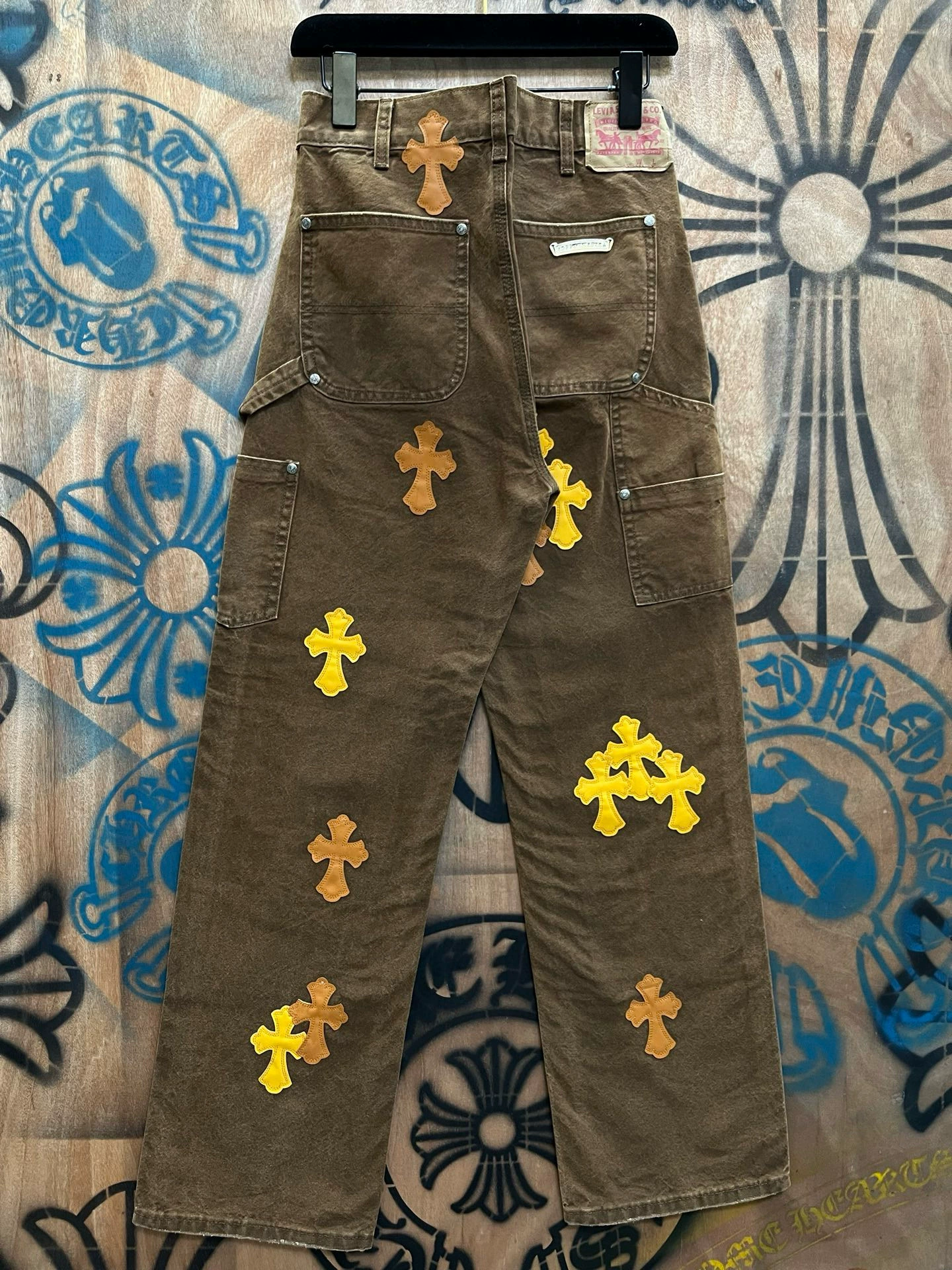 size 26-42 - Image 3
