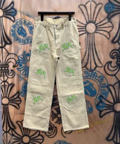 size 26-42