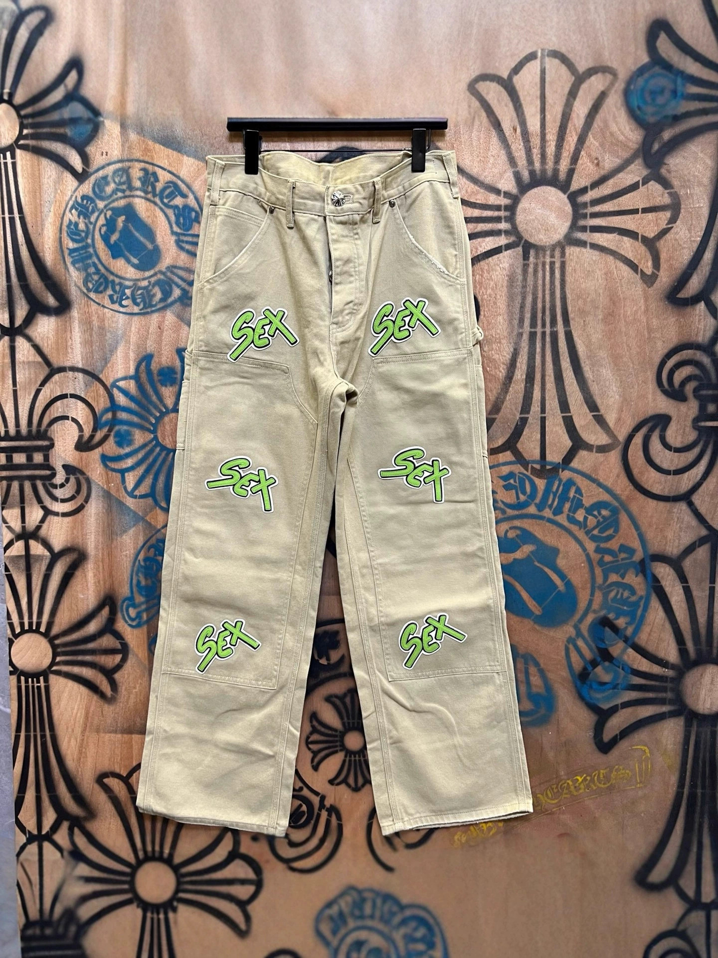 size 26-42