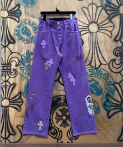 size 26-42