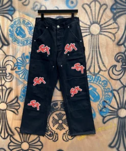 size 26-42